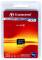 Миниатюра Transcend High-Capacity TS4GUSDC6, фото 1