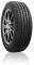 Миниатюра Toyo Proxes CF2 235/65 R18 106H, фото 1