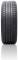 Миниатюра Toyo Proxes CF2 235/65 R18 106H, фото 3