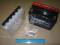Миниатюра Exide AGM 18Ah-12v ETX20HL-BS, фото 1