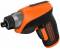 Миниатюра Black&Decker CS3652LC, фото 1