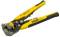 Миниатюра STANLEY FMHT0-96230, фото 1