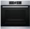 Миниатюра Bosch HRG656XS2, фото 1