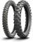 Миниатюра Michelin StarCross 5 Soft 110/90 R19 62M, фото 1