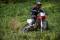 Миниатюра Michelin StarCross 5 Soft 110/90 R19 62M, фото 2