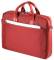 Миниатюра Continent CC-045 Red, фото 1