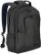 Миниатюра RivaCase 8460 (Black), фото 1