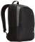 Миниатюра CASE LOGIC VNB217 (Black), фото 1