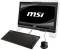 Миниатюра MSI Wind Top AE2020 9S6-AA1511-021, фото 1