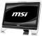 Миниатюра MSI Wind Top AE2020 9S6-AA1511-021, фото 2