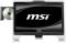 Миниатюра MSI Wind Top AE2020 9S6-AA1511-021, фото 3