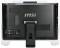 Миниатюра MSI Wind Top AE2020 9S6-AA1511-021, фото 4