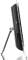 Миниатюра MSI Wind Top AE2020 9S6-AA1511-021, фото 5