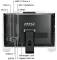 Миниатюра MSI Wind Top AE2020 9S6-AA1511-021, фото 7