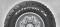 Миниатюра BFGoodrich All-Terrain T/A KO2 255/70 R16 120/117S, фото 3