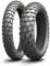 Миниатюра Michelin Anakee Wild 150/70 R17 69R, фото 1