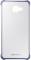 Миниатюра Samsung EF-QA710CBEGRU, фото 1
