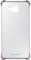 Миниатюра Samsung EF-QA710CFEGRU, фото 1