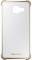 Миниатюра Samsung EF-QA310CFEGRU, фото 1