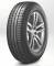 Миниатюра Laufenn G Fit EQ LK41 185/70 R14 88T, фото 1