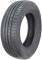 Миниатюра Laufenn G Fit EQ LK41 185/70 R14 88T, фото 2