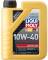 Миниатюра LIQUI MOLY Leichtlauf 10W-40 1л (9500), фото 1