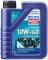 Миниатюра LIQUI MOLY Marine Motoroil 4T 10W-40 1л (25012), фото 1