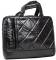 Миниатюра Continent CC-071 Black, фото 1