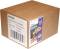 Миниатюра Epson 10x15 Premium Glossy Photo Paper, 500л C13S041826, фото 1