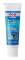 Миниатюра LIQUI MOLY Marine Gear Oil 80W-90 0.25л, фото 1