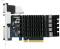 Миниатюра ASUS GeForce GT730 2Gb GT730-SL-2GD5-BRK, фото 1