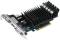 Миниатюра ASUS GeForce GT730 2Gb GT730-SL-2GD5-BRK, фото 2