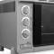 Миниатюра STEBA G 80/31 C.4, фото 2
