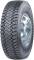 Миниатюра Matador DR 1 Hector 245/70 R19.5 136/134M, фото 1