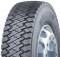 Миниатюра Matador DR 1 Hector 245/70 R19.5 136/134M, фото 2