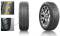 Миниатюра Rosava Itegro 175/65 R14 82H, фото 8