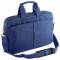 Миниатюра Continent CC-012 Blue, фото 1