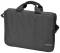 Миниатюра Grand-X 15.6 1680D Black SB-115, фото 1