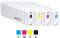 Миниатюра Epson UltraChrome GS3 C13T891400, фото 1