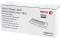 Миниатюра Xerox Phaser 3020/WC3025 106R02773, фото 1
