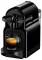 Миниатюра Delonghi Nespresso Inissia EN80.B, фото 1