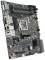 Миниатюра ASUS P10S-M WS, фото 3
