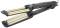 Миниатюра Babyliss C260E, фото 1