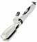 Миниатюра Polaris PHS 2058KTi Pearl/Black, фото 1
