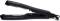 Миниатюра Polaris PHS 2790TN, фото 1
