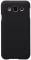 Миниатюра NILLKIN Samsung A3/A300 - Super Frosted Shield 6198220, фото 1