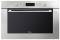 Миниатюра Whirlpool AMW583IX, фото 1