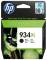 Миниатюра HP 934XL C2P23AE, фото 1
