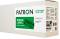 Миниатюра Patron PN-D111GL, фото 1