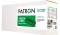Миниатюра Patron PN-D101GL, фото 1